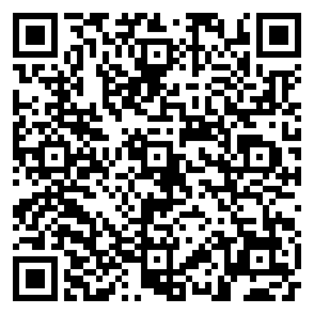 QR code 38770565700000