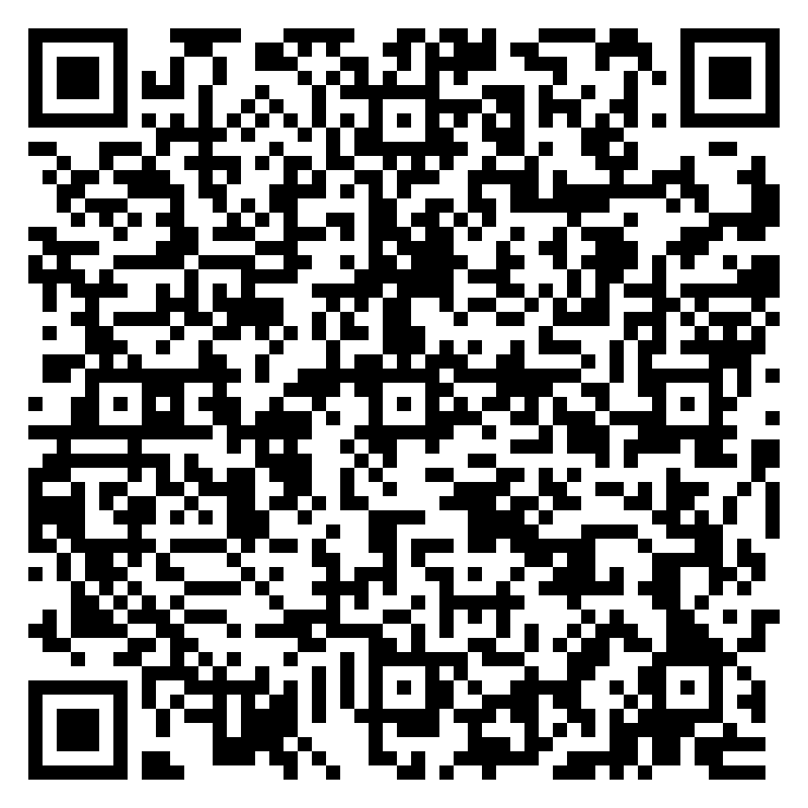 QR code 12106398100000