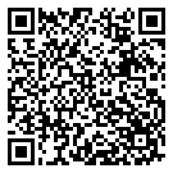 QR code 00000000000000