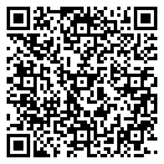 QR code 52162887300000