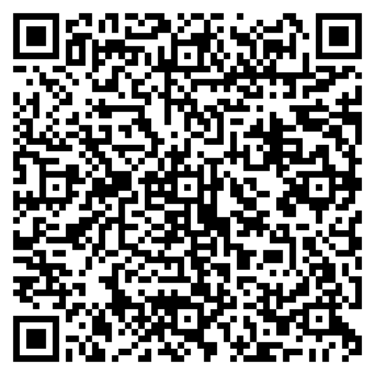 QR code 38998282300000