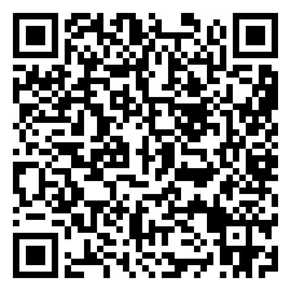 QR code 01561907300000
