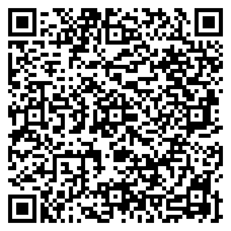 QR code 12249547000000