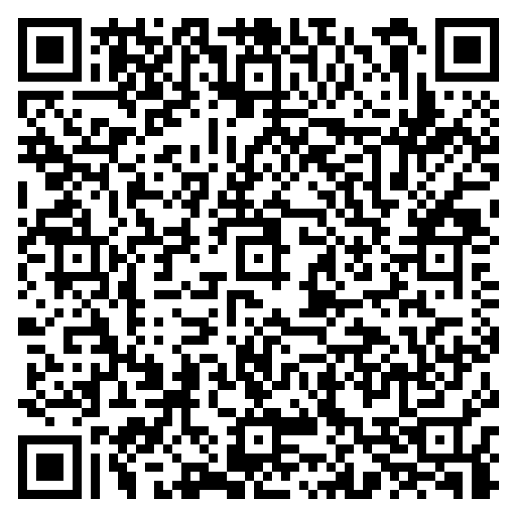 QR code 28061479400000
