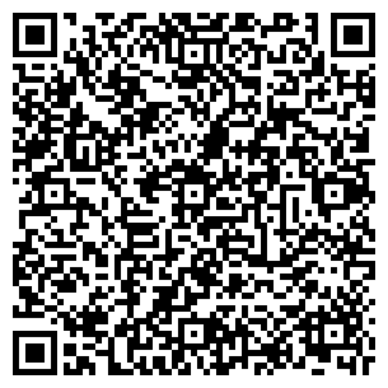 QR code 87001430400000