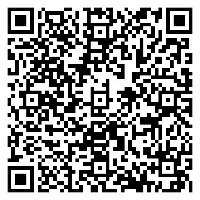 QR code 36333880600000