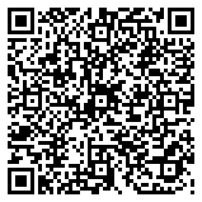 QR code 29277065100000