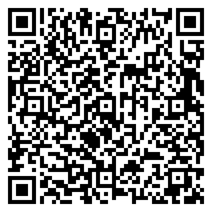 Małgorzata Rewer - Usługi Informatyczne QR code QR code 69169493500000