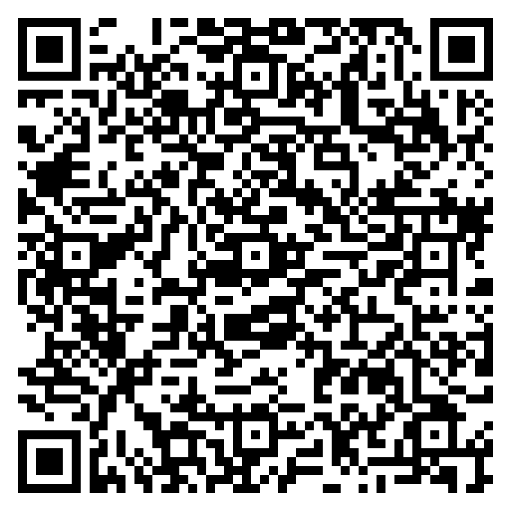 QR code 63456920300000