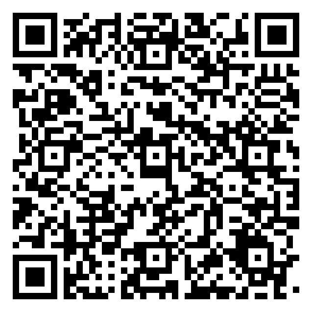 QR code 16024631700000