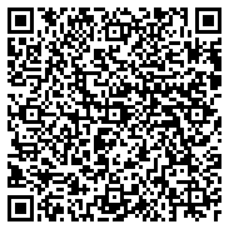 QR code 93111888000000