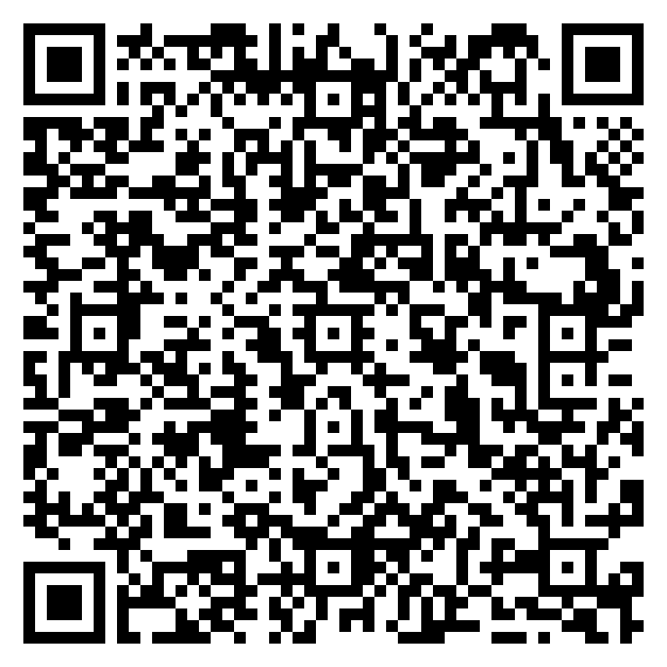 QR code 51957847300000
