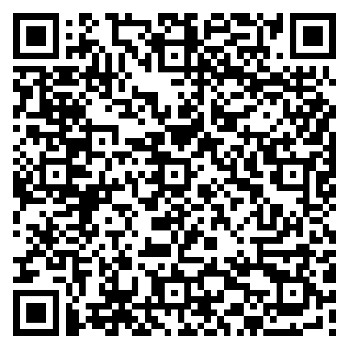 QR code 22061690800000
