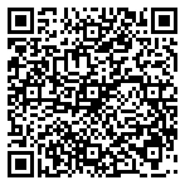 QR code 81116620100000