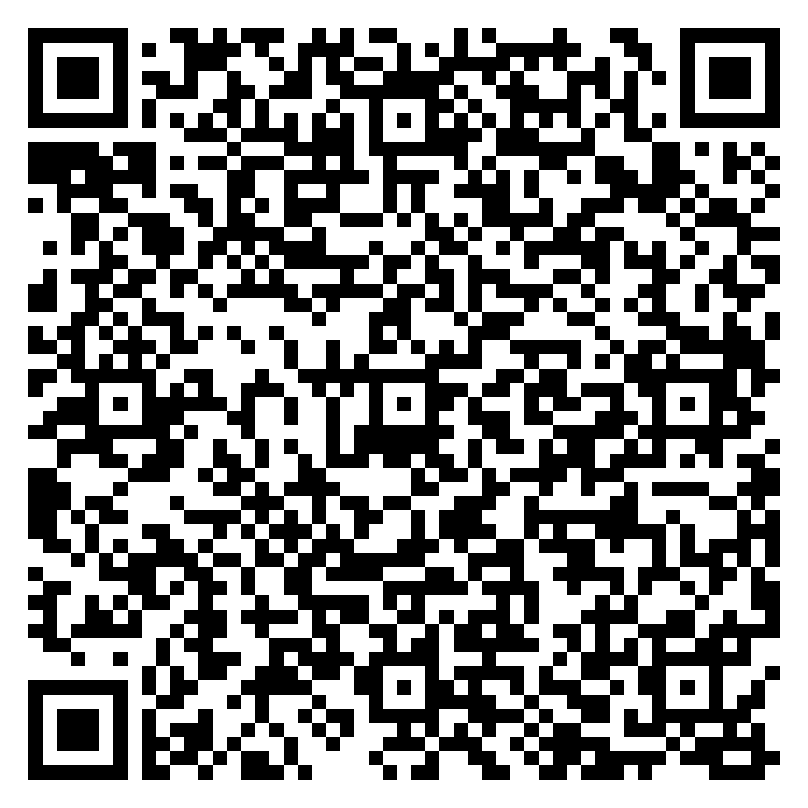 QR code 01574515100000