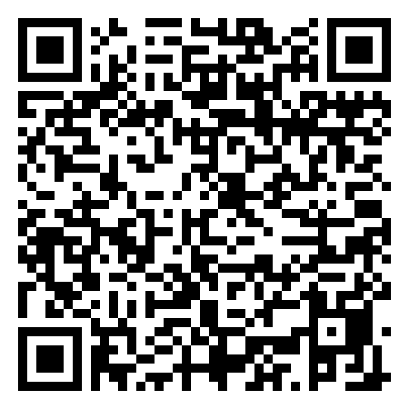 QR code 38715877000000