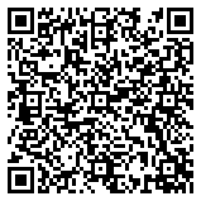 QR code 38190540900000