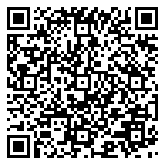 QR code 54115185200000