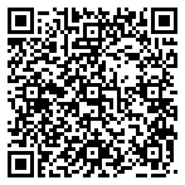 QR code 10021521700000