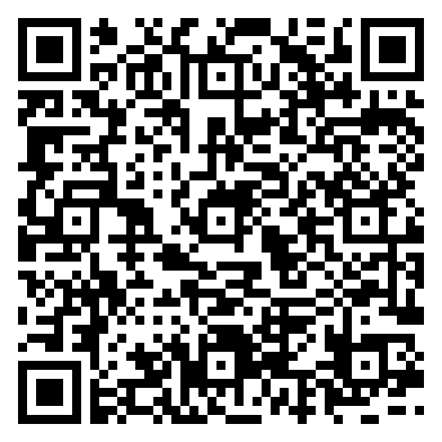 QR code 22209347800000