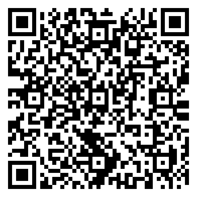 QR code 32011814200000