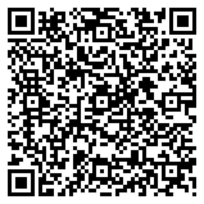 QR code 02044165100000