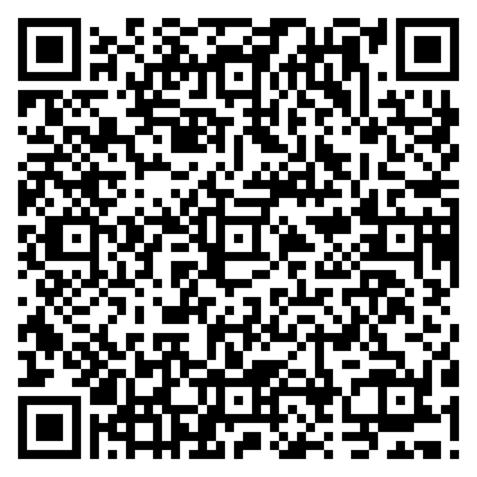 QR code 52272352700000