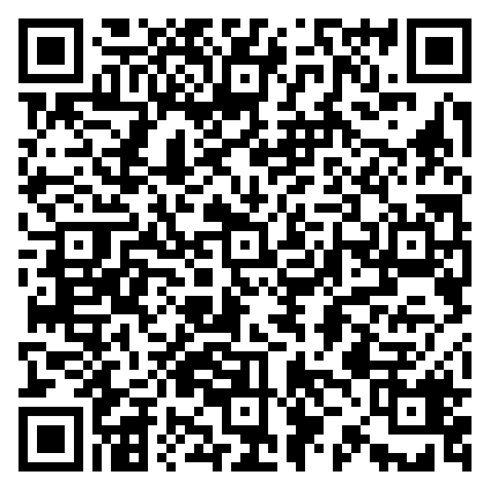 QR code 01023408400000