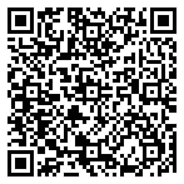 QR code 38086711500000