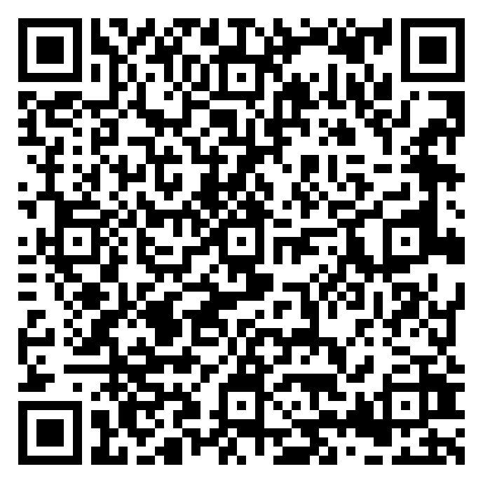 QR code 14134161900000