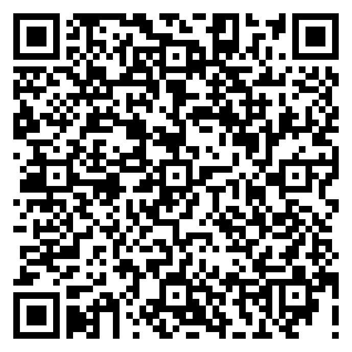 QR code 19122407900000