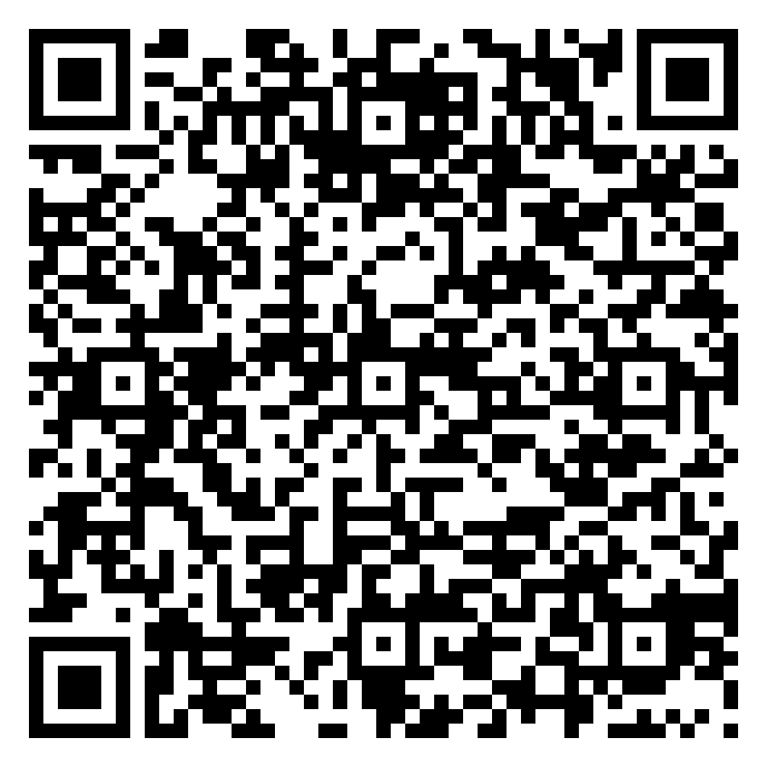 QR code 01295627800000