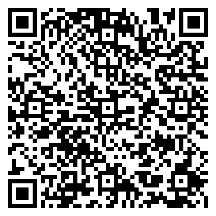 QR code 38314098000000