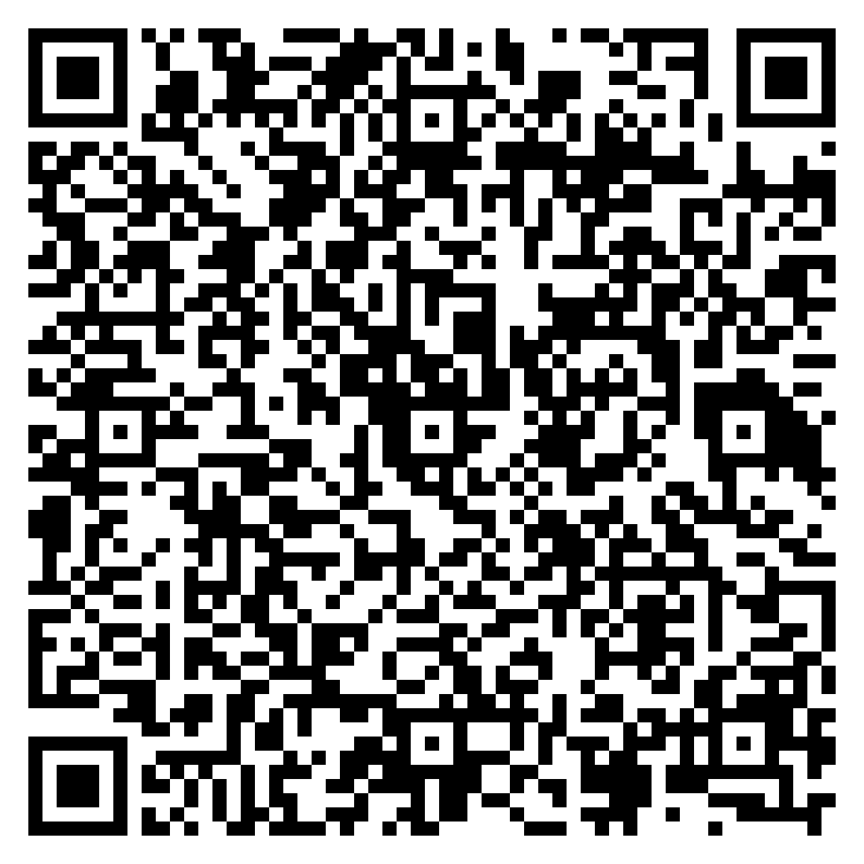 QR code 81007004800000