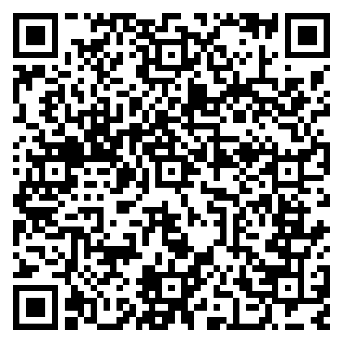 QR code 67067199400000