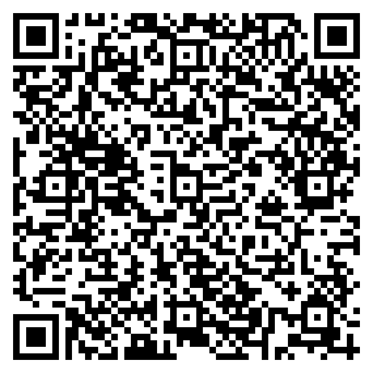 QR code 33039443700000