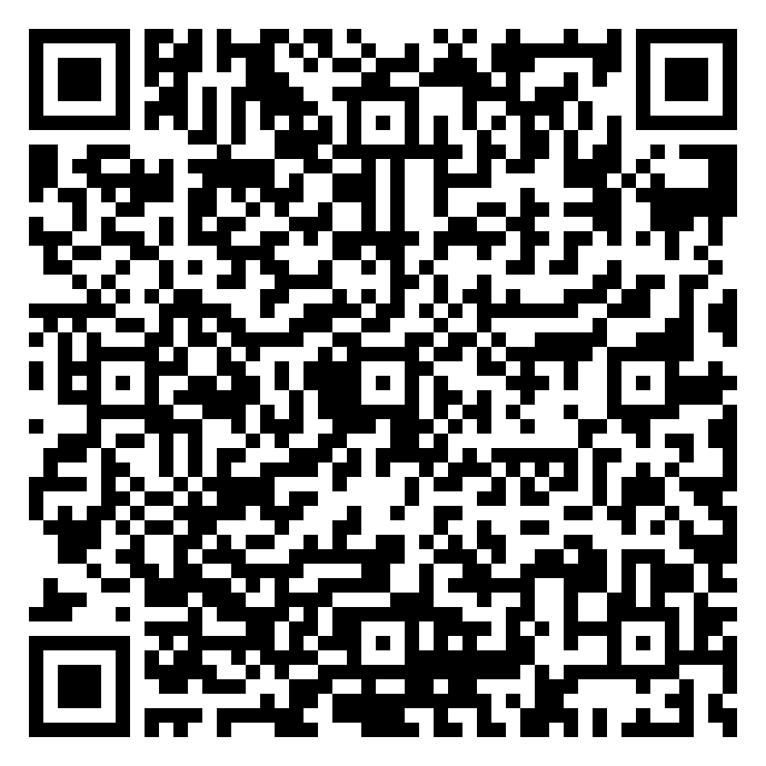 QR code 32102000800000