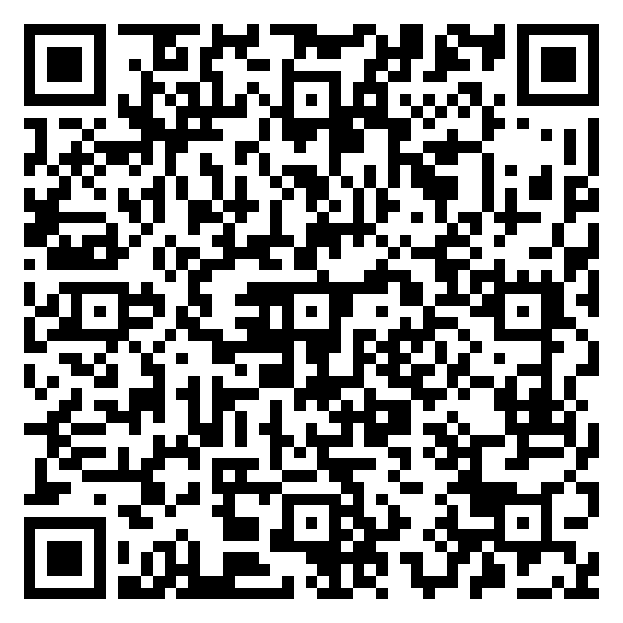 QR code 24284130900000