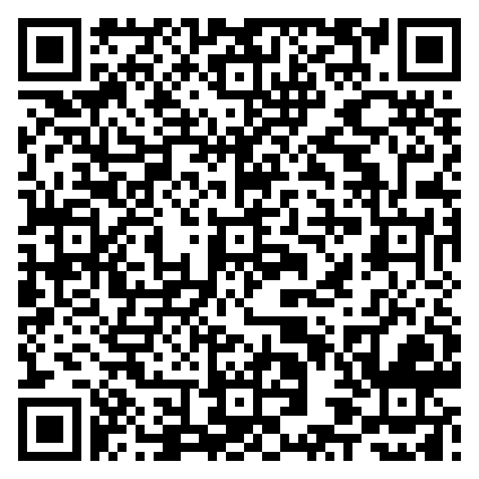 QR code 35704757400000