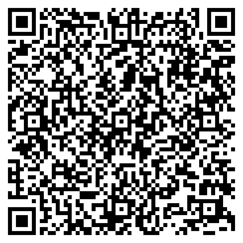 QR code 38705718700000