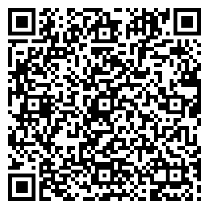 QR code 38829486000000