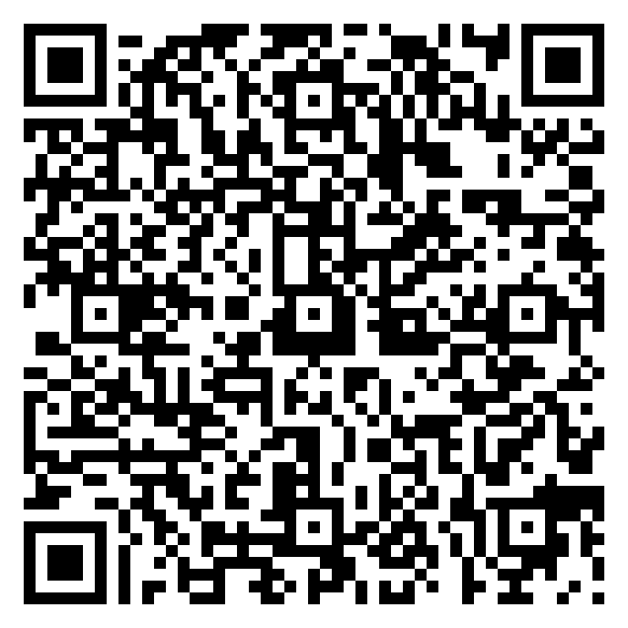 QR code 01225396700000