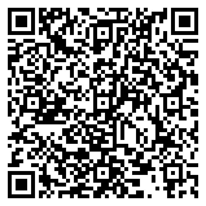 QR code 19199353000000