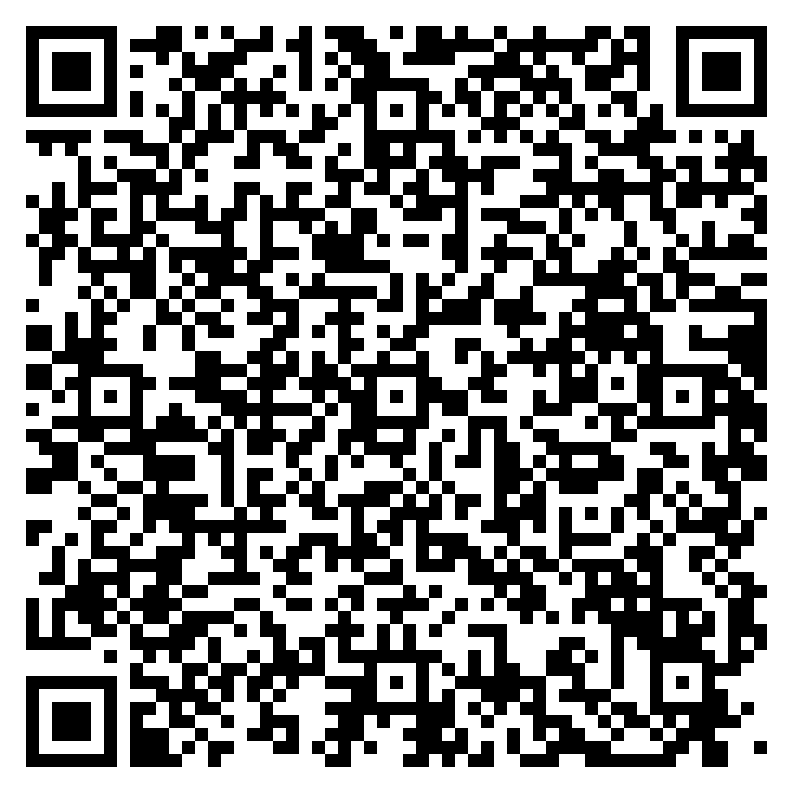 QR code 89034724300000