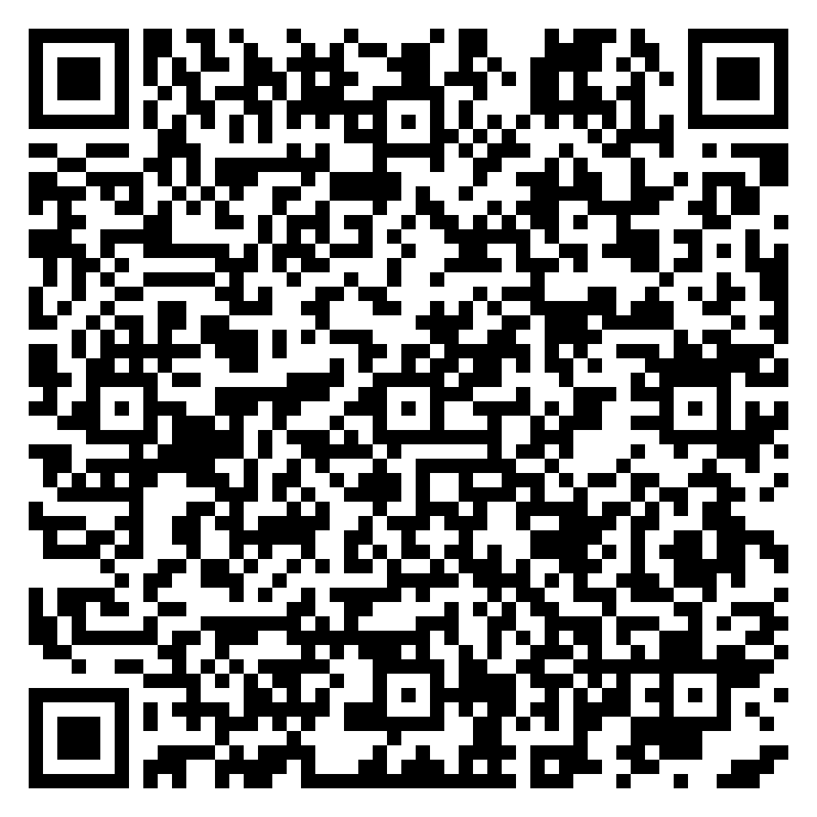 MAŁGORZATA ROSZAK PRZEDSIĘBIORSTWO HANDLOWO - USŁUGOWE HARTEL QR code QR code 63417629000000