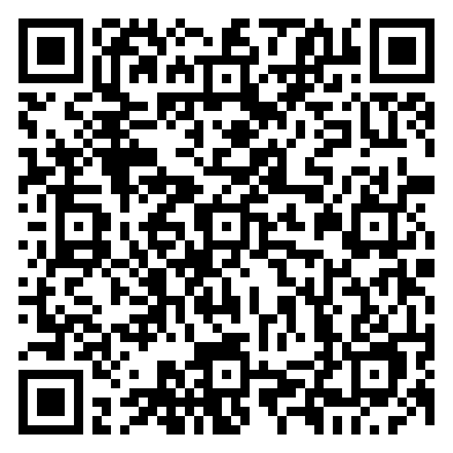 QR code 36197193600000
