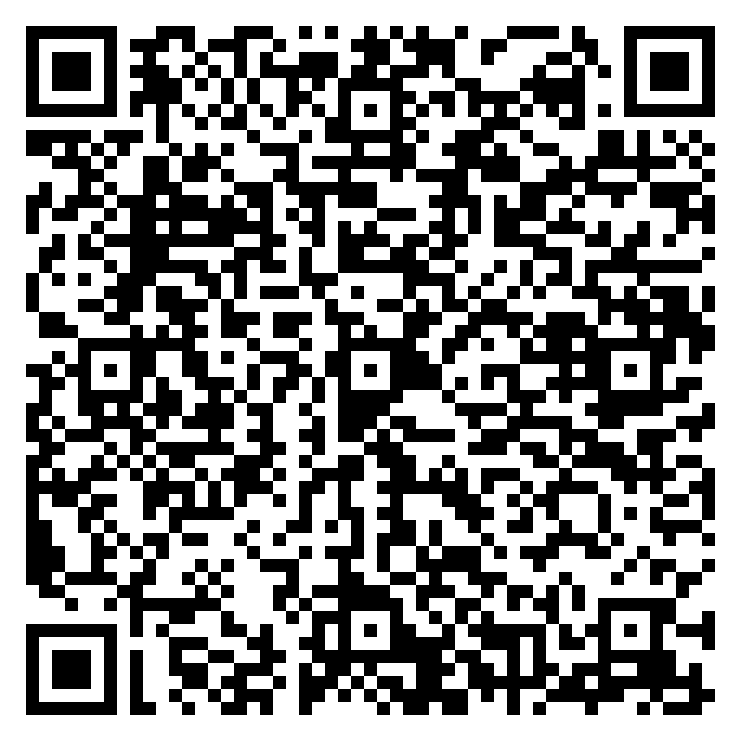 QR code 22098370700000