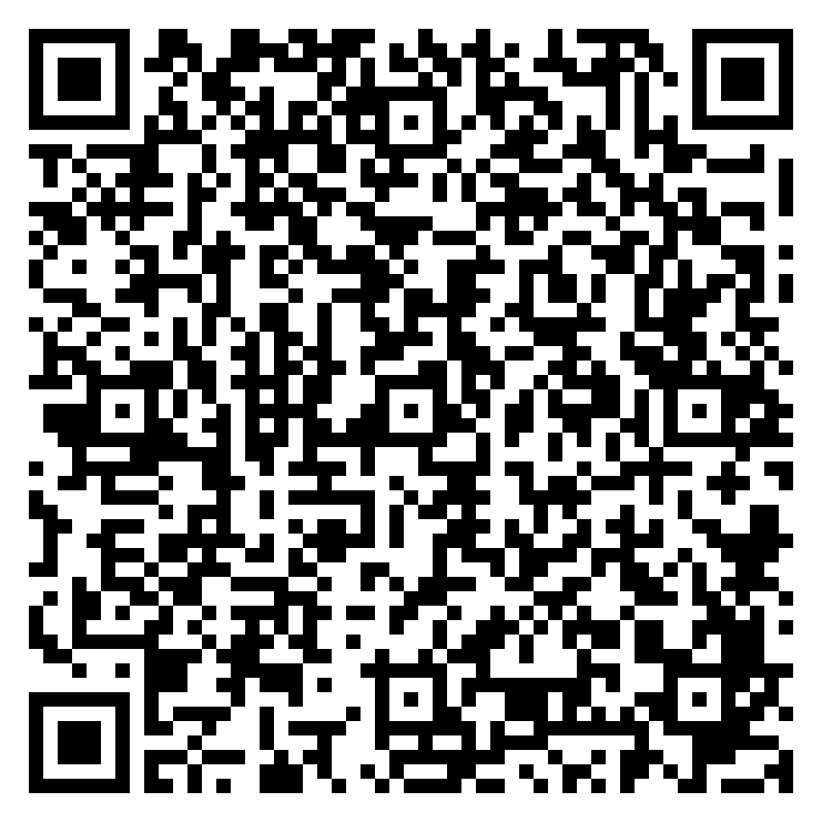 MAŁGORZATA ROZALIA ADAMCZYK-STADRYNIAK ZAKŁAD REMONTOWO-BUDOWLANY QR code QR code 47032629800000