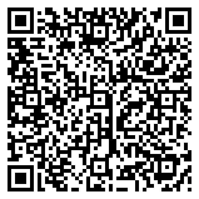QR code 36718502100000