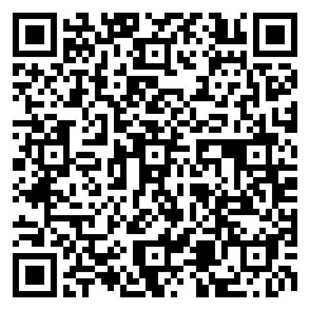 QR code 52432937800000